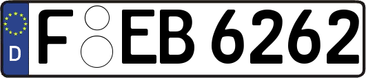 F-EB6262