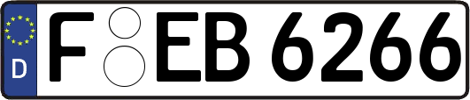 F-EB6266