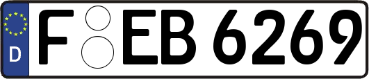 F-EB6269