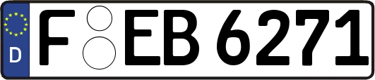 F-EB6271