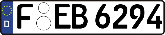 F-EB6294