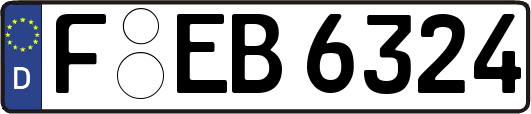 F-EB6324