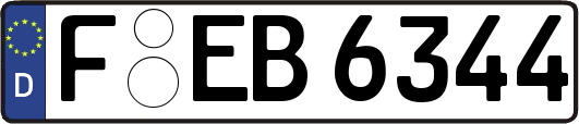 F-EB6344