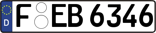 F-EB6346