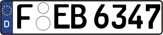 F-EB6347