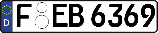 F-EB6369