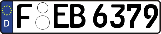 F-EB6379
