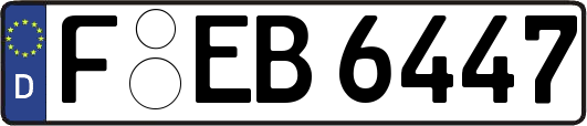 F-EB6447