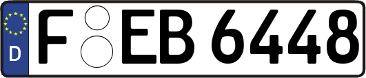 F-EB6448