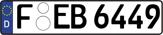 F-EB6449