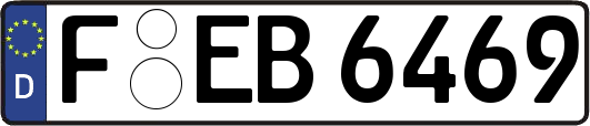 F-EB6469