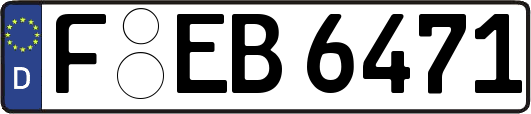 F-EB6471