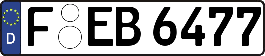 F-EB6477