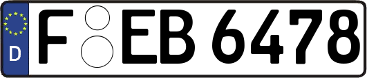 F-EB6478
