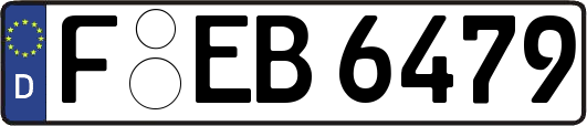 F-EB6479