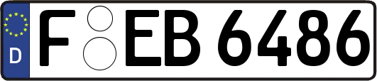 F-EB6486