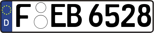 F-EB6528
