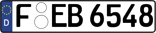 F-EB6548