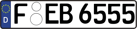 F-EB6555