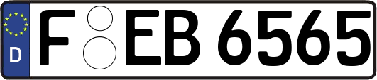 F-EB6565