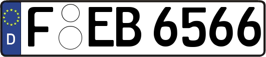 F-EB6566