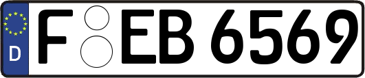 F-EB6569