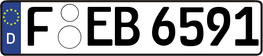 F-EB6591