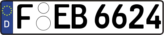 F-EB6624