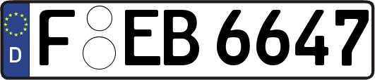 F-EB6647