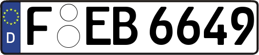F-EB6649