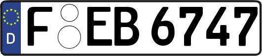 F-EB6747