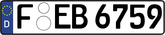 F-EB6759