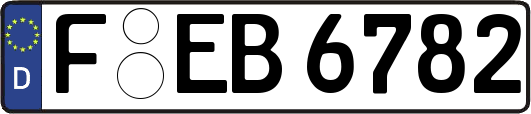 F-EB6782