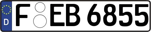 F-EB6855
