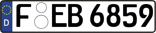 F-EB6859