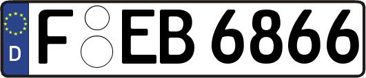F-EB6866