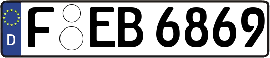 F-EB6869