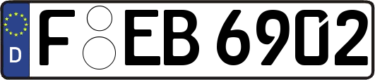 F-EB6902
