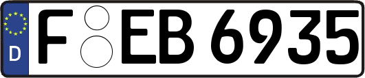 F-EB6935