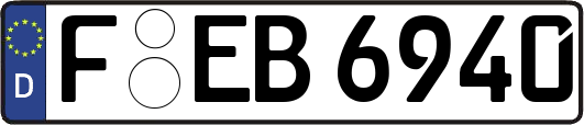 F-EB6940