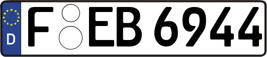 F-EB6944