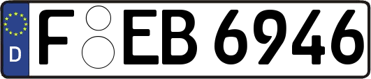 F-EB6946