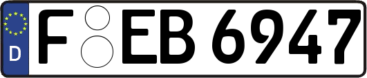 F-EB6947