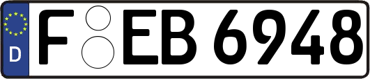 F-EB6948