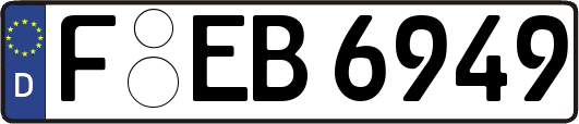F-EB6949