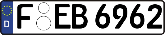 F-EB6962