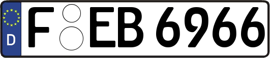 F-EB6966
