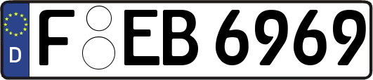 F-EB6969