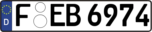 F-EB6974