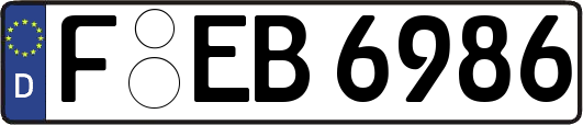 F-EB6986